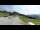 Webcam in Verbier, 6.4 km