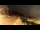 Webcam in Verbier, 4.8 km