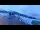 Webcam in Verbier, 6 km