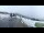 Webcam in Verbier, 1.1 km