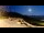 Webcam in Verbier, 1.2 mi away
