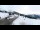 Webcam in Verbier, 2.4 km