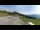 Webcam in Verbier, 7.3 km