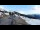 Webcam in Verbier, 1.3 km
