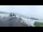 Webcam in Verbier, 5 km