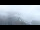 Webcam in Verbier, 5.8 km entfernt