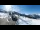 Webcam in Verbier, 2.1 km entfernt