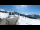 Webcam in Verbier, 4.8 km entfernt