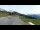 Webcam in Verbier, 15.2 km