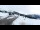 Webcam in Verbier, 6.4 km