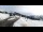 Webcam in Verbier, 2.4 km