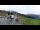 Webcam in Verbier, 0.9 mi away