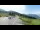 Webcam in Verbier, 3.2 km