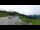 Webcam in Verbier, 5 km