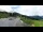 Webcam in Verbier, 1.1 km