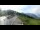 Webcam in Verbier, 2.2 mi away