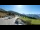 Webcam in Verbier, 6.4 km