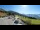 Webcam in Verbier, 6.4 km