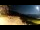 Webcam in Verbier, 0.4 mi away