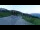 Webcam in Verbier, 0.9 mi away