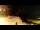 Webcam in Verbier, 2.1 km entfernt