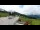 Webcam in Verbier, 2.4 km