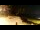 Webcam in Verbier, 0.8 mi away