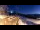 Webcam in Verbier, 6.4 km entfernt