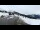 Webcam in Verbier, 5.3 mi away