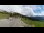 Webcam in Verbier, 2.3 mi away