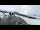 Webcam in Verbier, 1.1 km