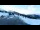 Webcam in Verbier, 0.8 mi away
