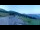 Webcam in Verbier, 1.9 mi away