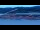 Webcam in Verbier, 2.4 km entfernt