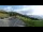 Webcam in Verbier, 3.2 km