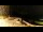 Webcam in Verbier, 5.8 km entfernt