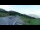 Webcam in Verbier, 0.9 mi away