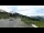 Webcam in Verbier, 5.3 mi away