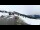 Webcam in Verbier, 5.8 mi away