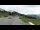 Webcam in Verbier, 13.9 km entfernt
