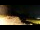 Webcam in Verbier, 0.5 mi away