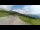 Webcam in Verbier, 1.2 km