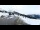 Webcam in Verbier, 2.1 km