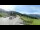Webcam in Verbier, 1.9 mi away