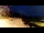 Webcam in Verbier, 3.2 km