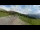 Webcam in Verbier, 1.2 km