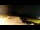 Webcam in Verbier, 1.2 km