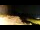 Webcam in Verbier, 1.2 km