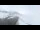 Webcam in Verbier, 1.9 mi away
