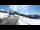 Webcam in Verbier, 12.6 km